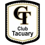 Tacuary