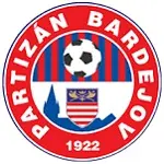Partizán Bardejov