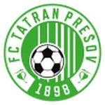 Tatran Prešov