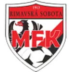 Rimavská Sobota