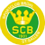 Brühl
