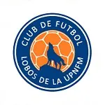Lobos Upnfm
