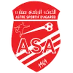 AS Agareb