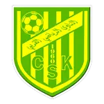 Korba