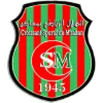 M'saken