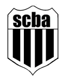 Sporting Ben Arous