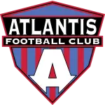 Atlantis
