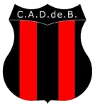 Defensores De Belgrano