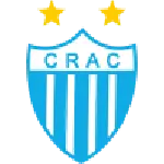CRAC