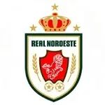 Real Noroeste
