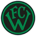 Wacker Innsbruck