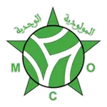 Mouloudia Oujda