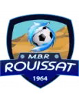 MB Rouisset