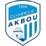 Olympique Akbou