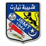 Tiaret