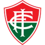 Independência