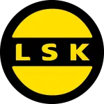 LSK Kvinner W