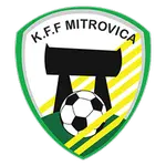 Mitrovica W