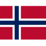 Norway