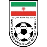 Irán U23