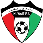 Kuvajt U23