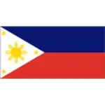 Filipini U23