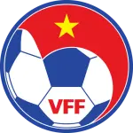 Vijetnam U23