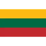 Lithuania