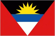 Antigua and Barbuda U20