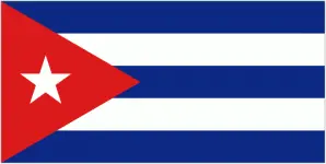 Cuba U20