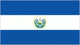 El Salvador U20