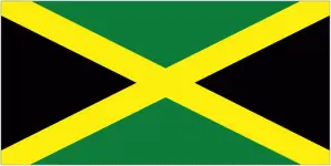 Jamaica U20