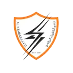Al Kahrabaa