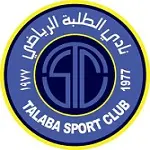 Al Talaba