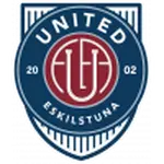 Eskilstuna United W