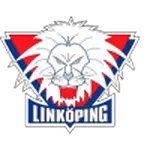 Linköping W