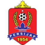 Persijap