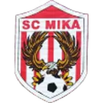 Mika