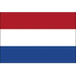 Netherlands