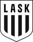 LASK Juniors