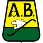 Bucaramanga