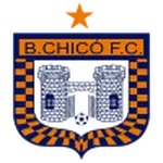Chico