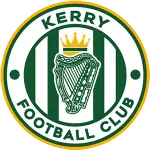 Kerry