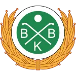 Boden