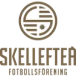 Skellefteå