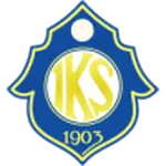 Sleipner