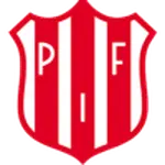 Piteå