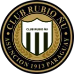 Rubio NU