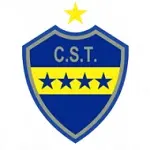 Sportivo Trinidense