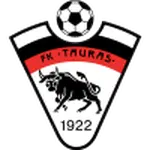 Tauras